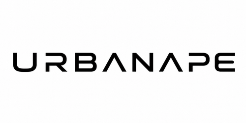 Urbanape