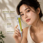 Celimax Retinal Firming Duo